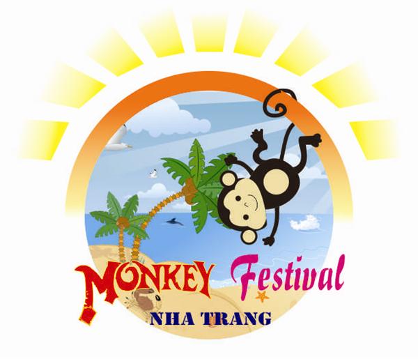 Chương Trình Lễ Hội Monkeys Festival 2013
